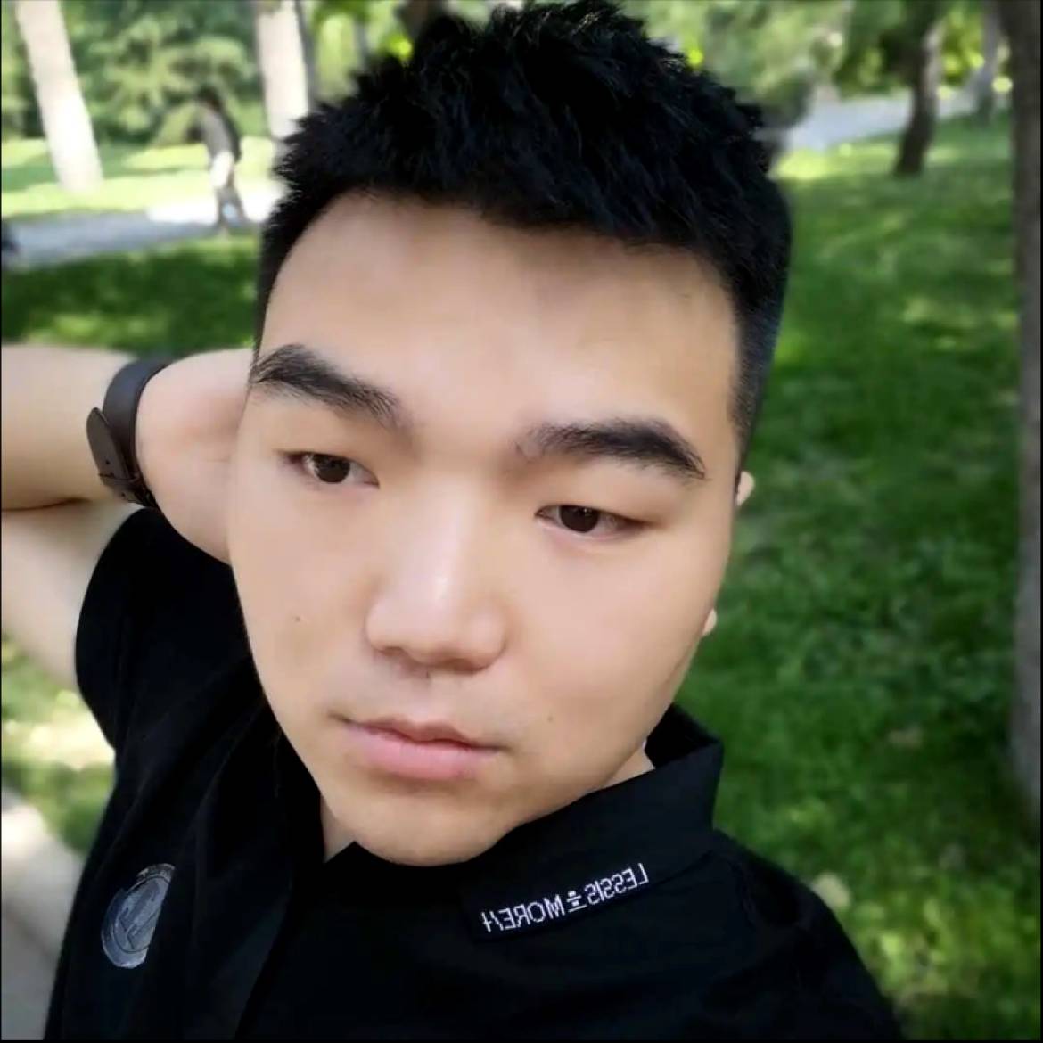 会员084379842的照片