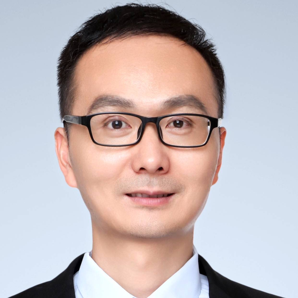 未名昵称