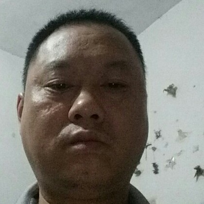 招牌爱无语的照片