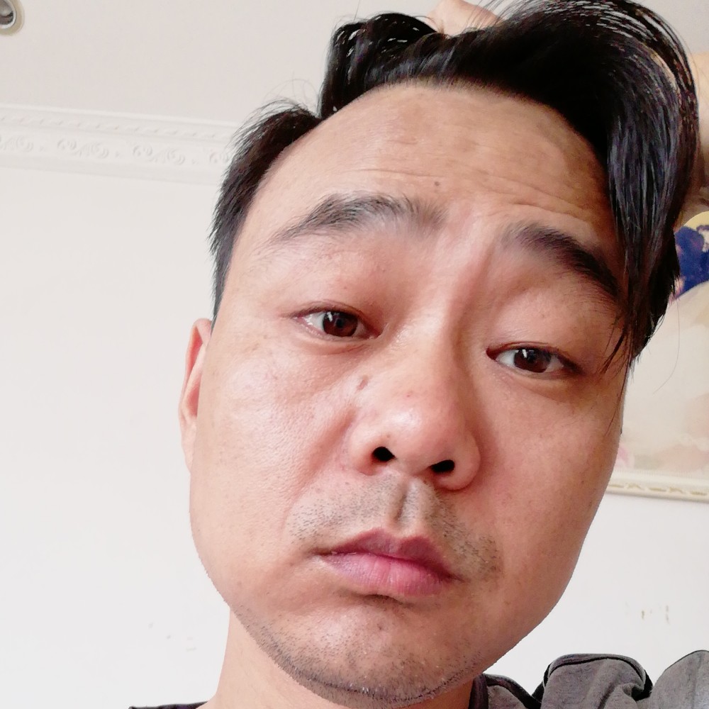 不生不面的照片