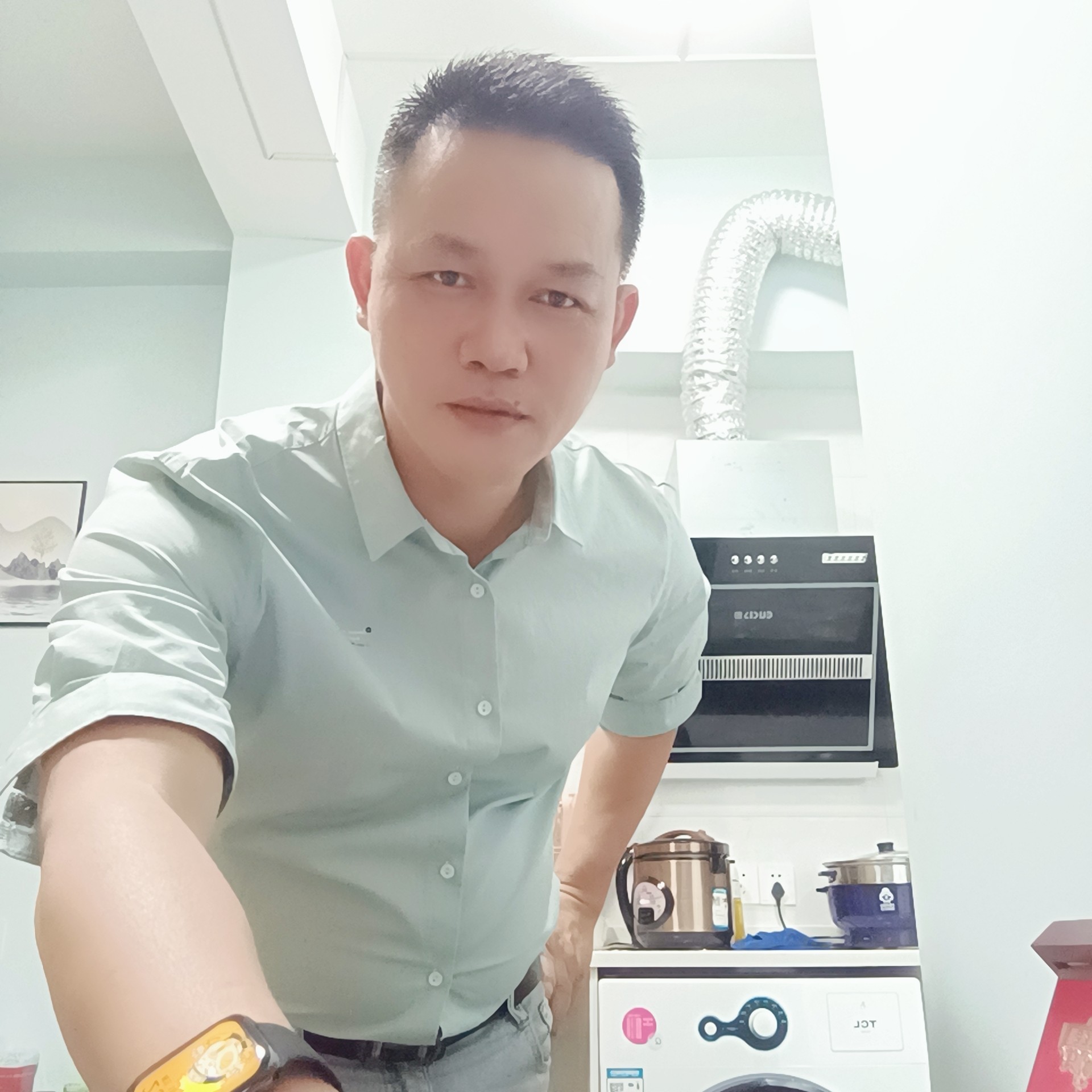 鞋子有娇气的照片