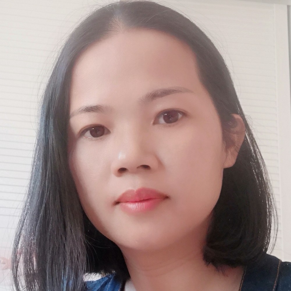 会员991561466的照片