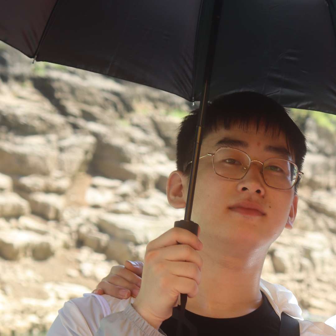 白开水向温暖的照片