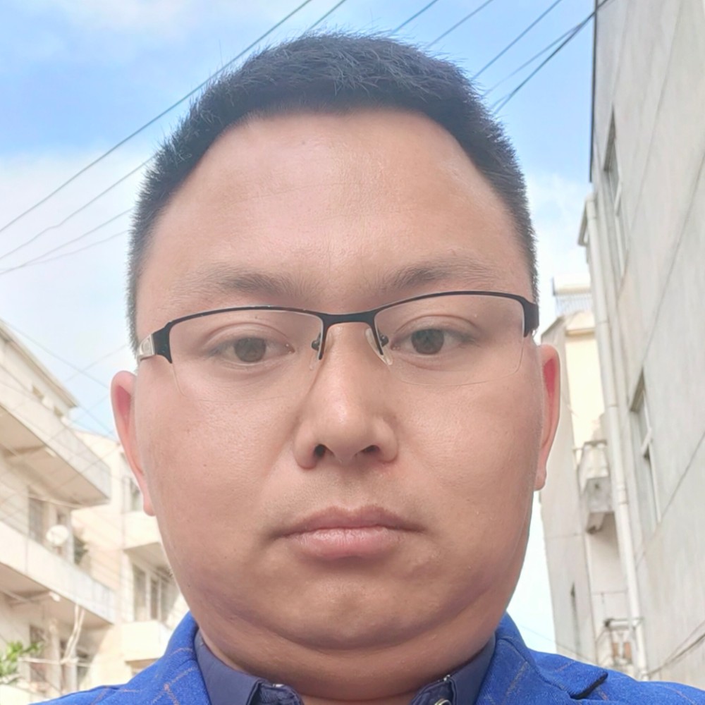 温柔的镜子的照片