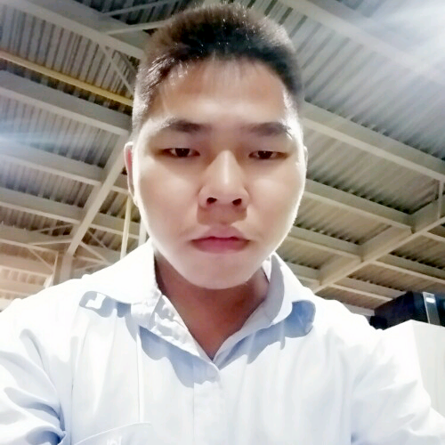 约~定的照片