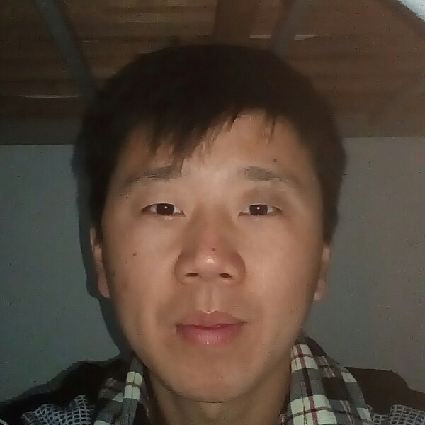 梦想离我越来越近的照片
