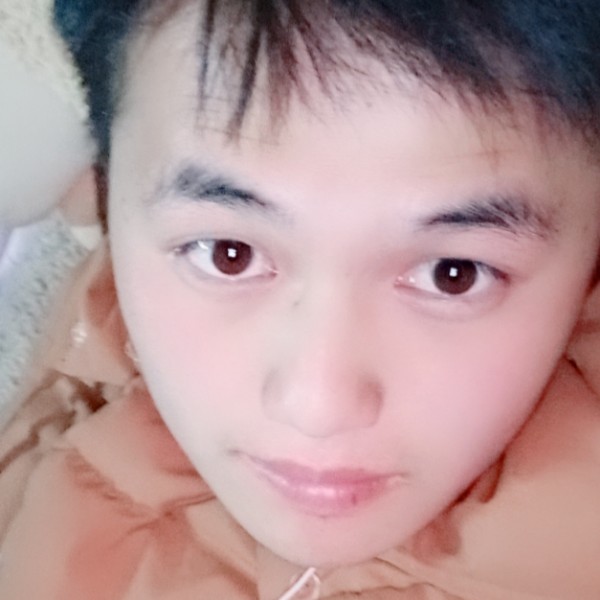 我想你了，的照片