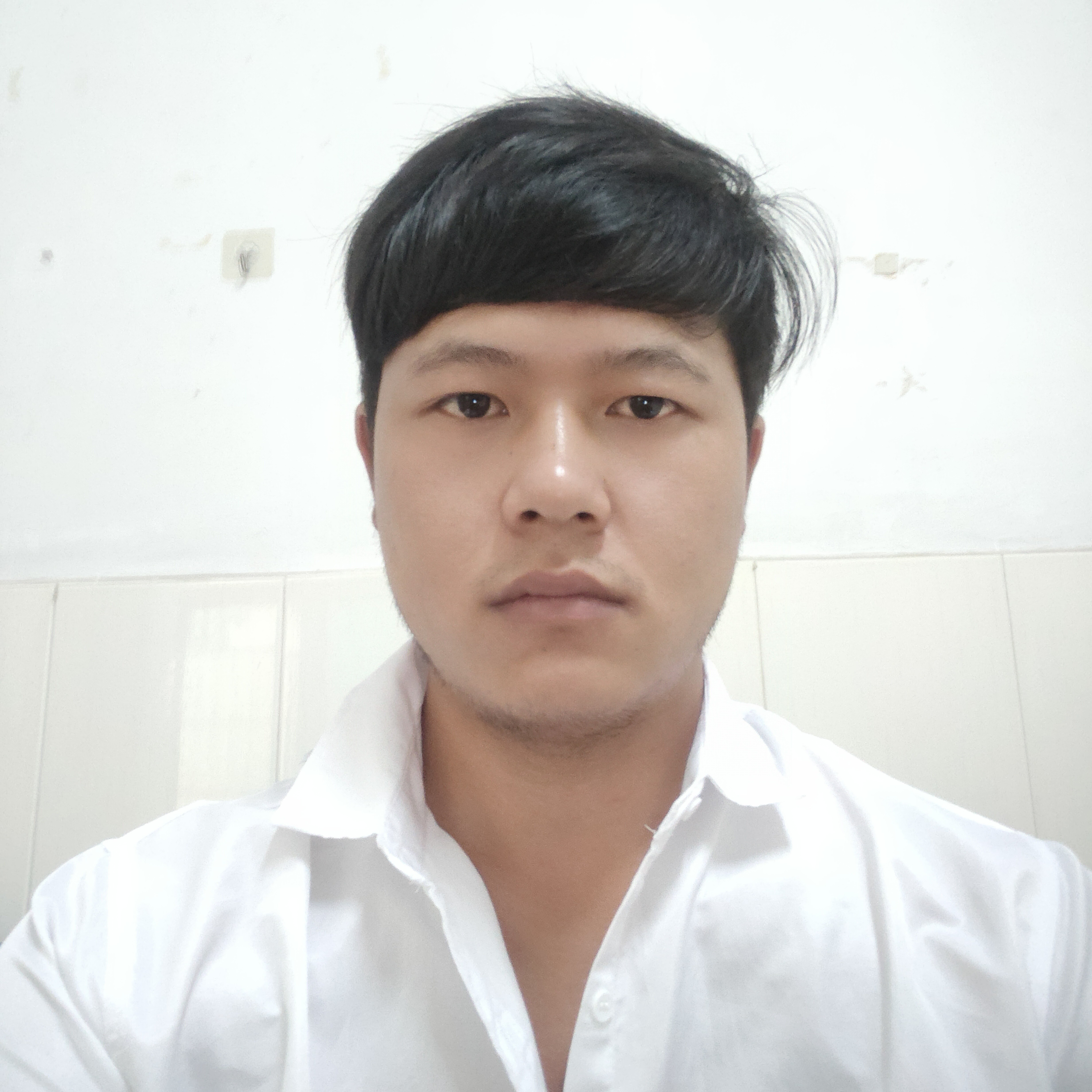 会员67641516的照片