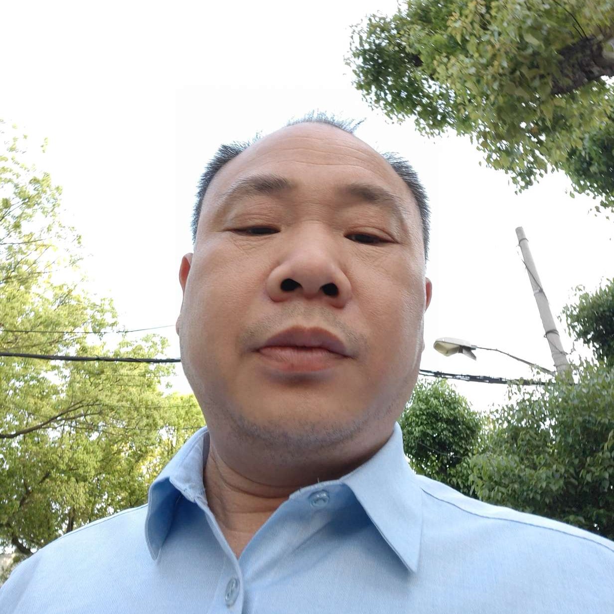 无声de书屋的照片