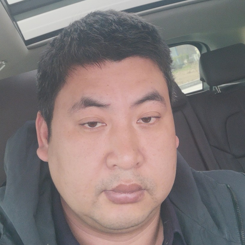 会员666772517的照片