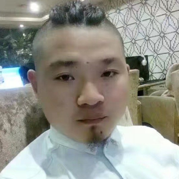 灼热多么小甜瓜的照片