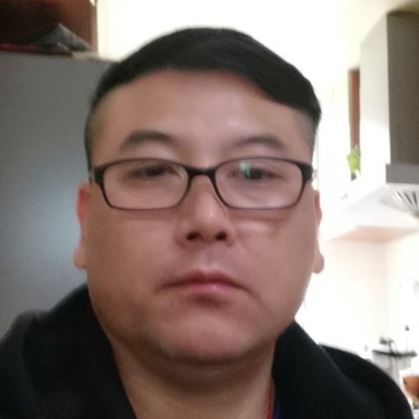 阿弥陀佛善的照片