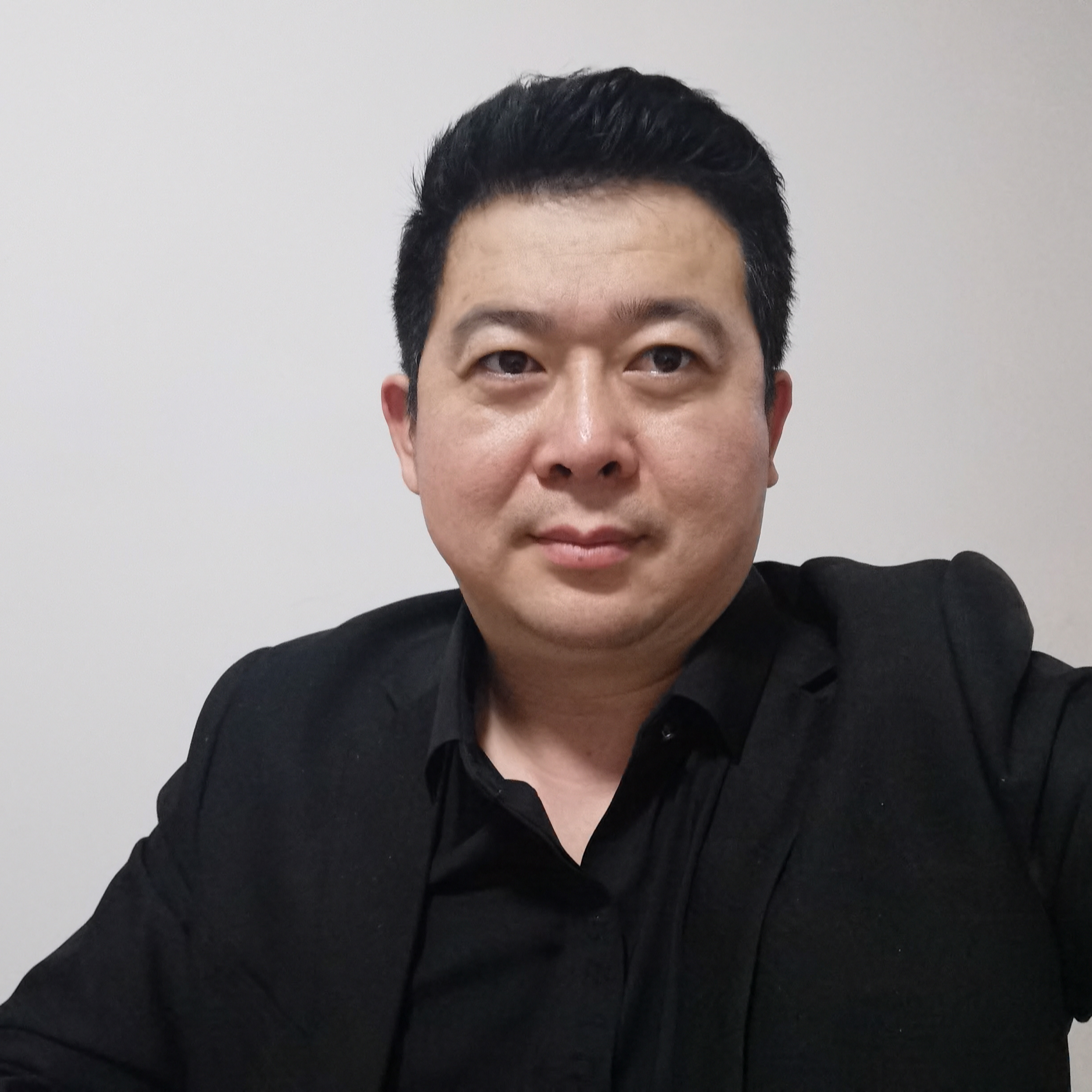 胡萝卜说含蓄的照片