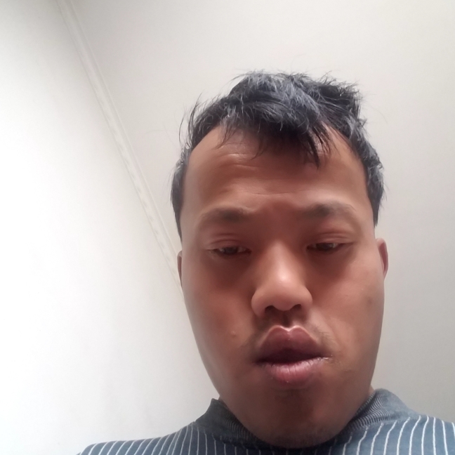 风吹日睛的照片