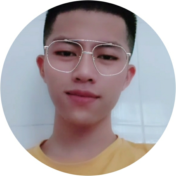 T木春的照片