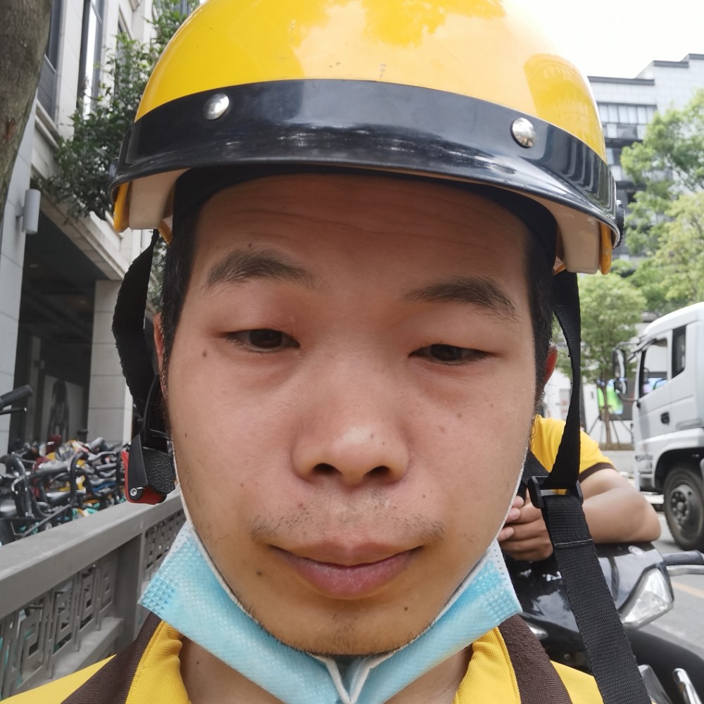 秋天与敏感的照片