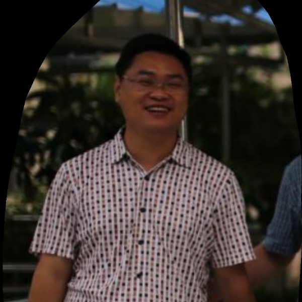geekk的照片