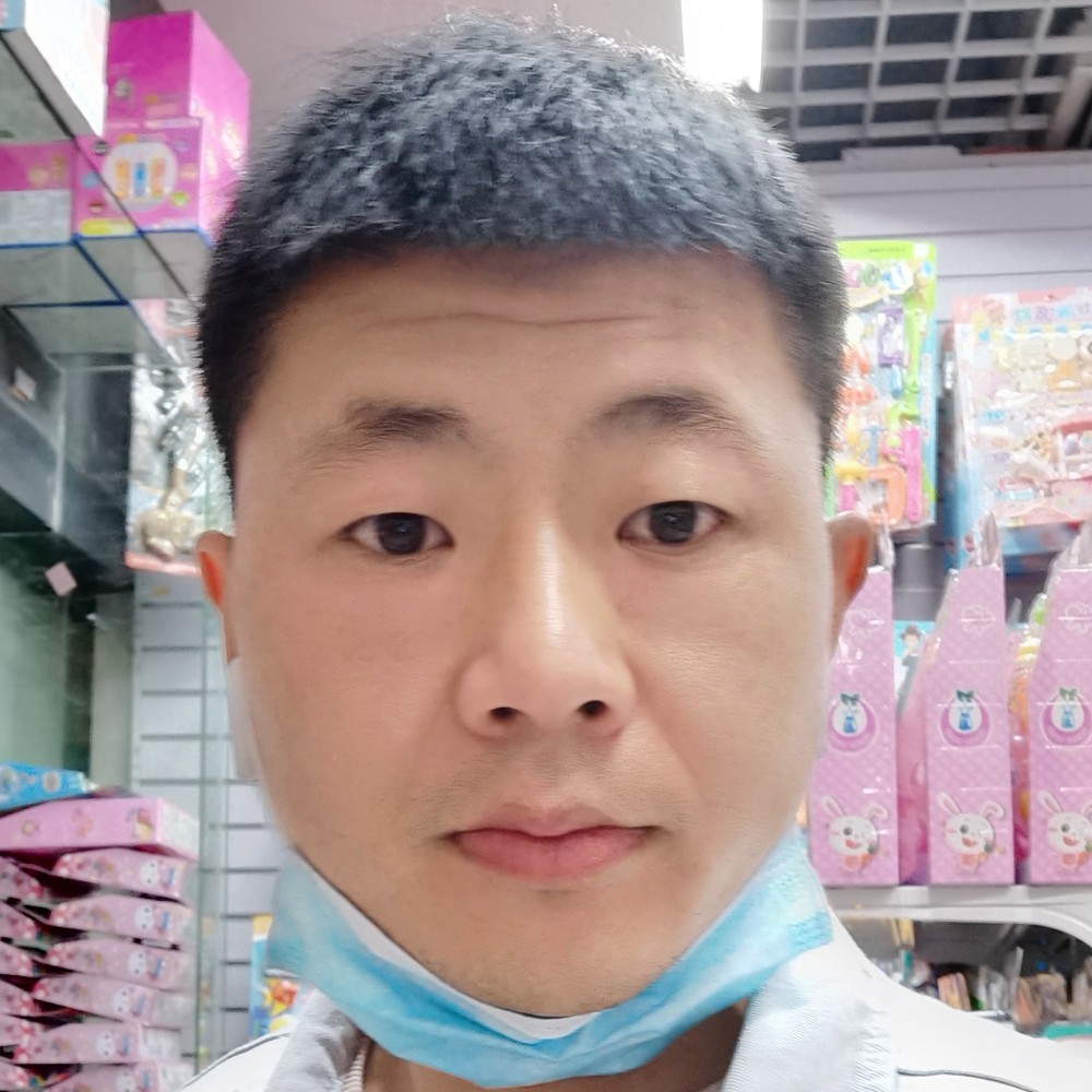 谁的空心菜的照片