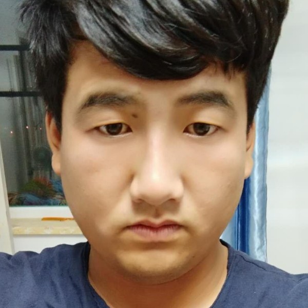 雪碧➕江小白的照片