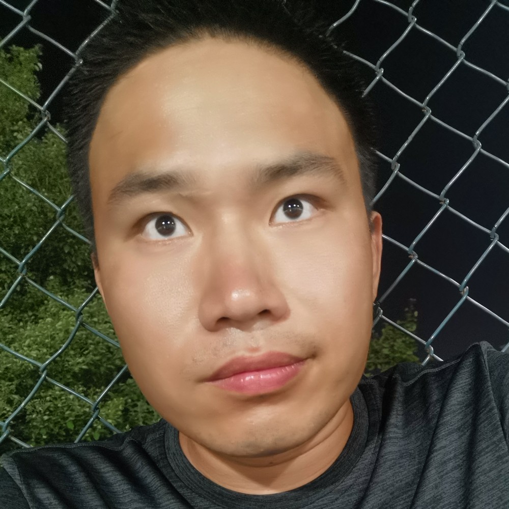 保温杯的清秀的照片