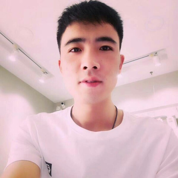 阿波，不忘初心的照片