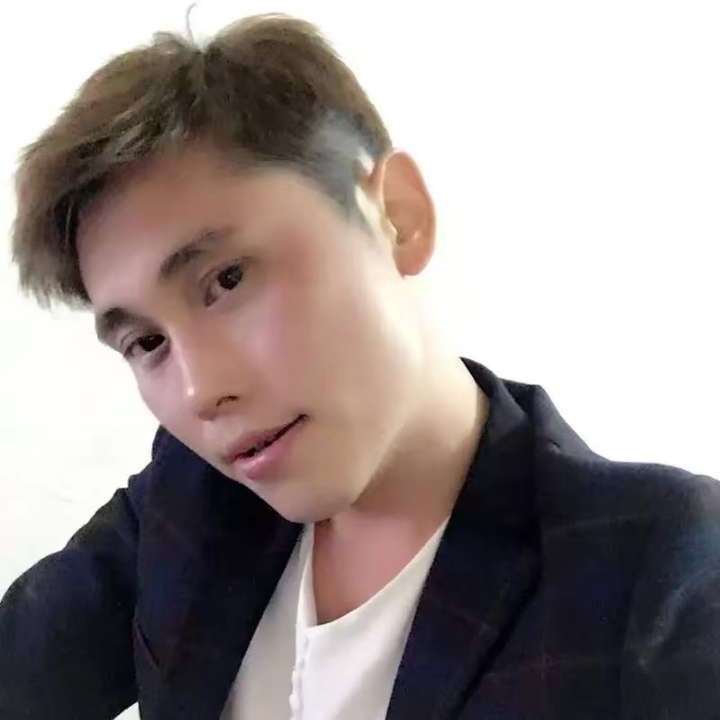 柜子阔达的照片