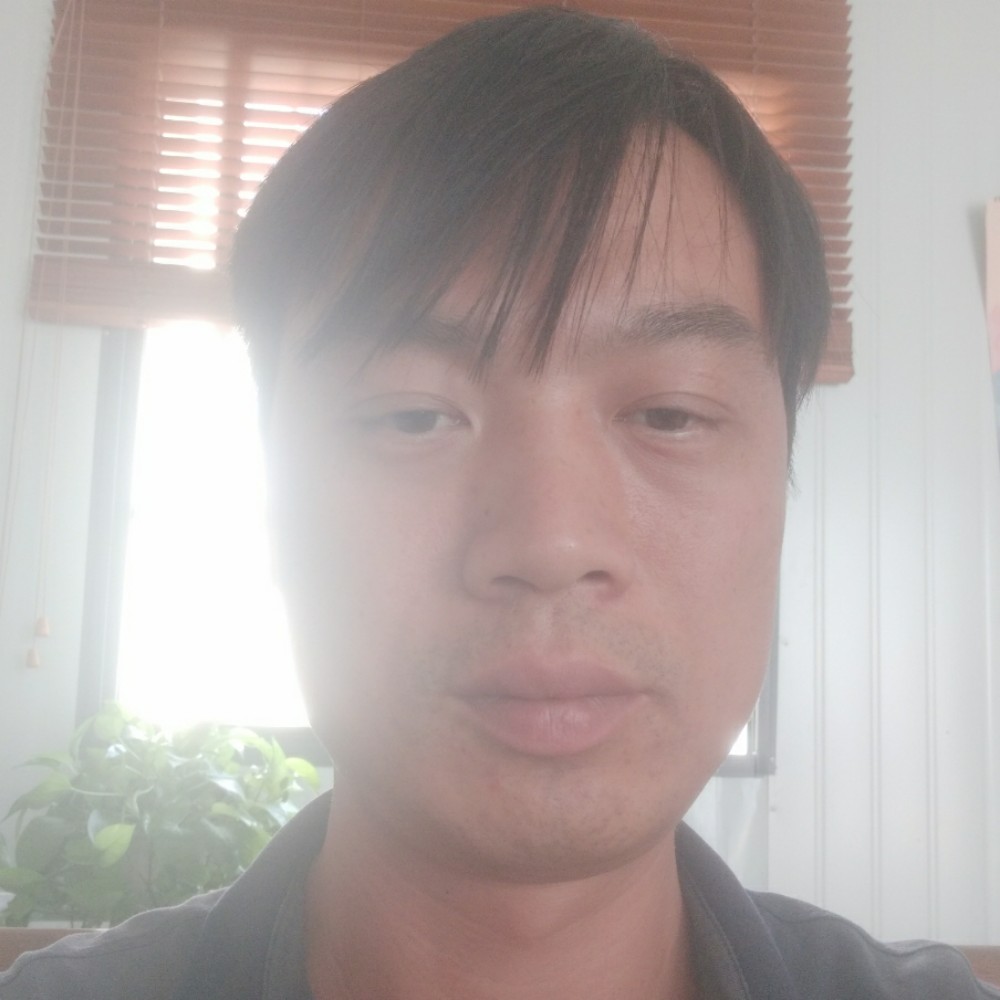 大意等待清曲的照片