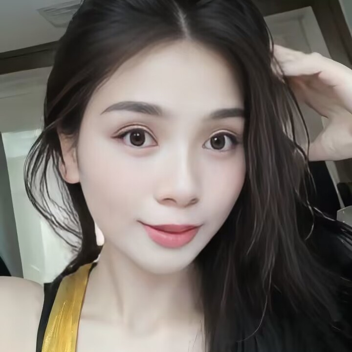 明媚de山姆的照片