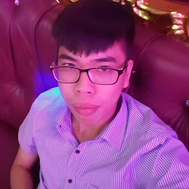 冯提莫的照片