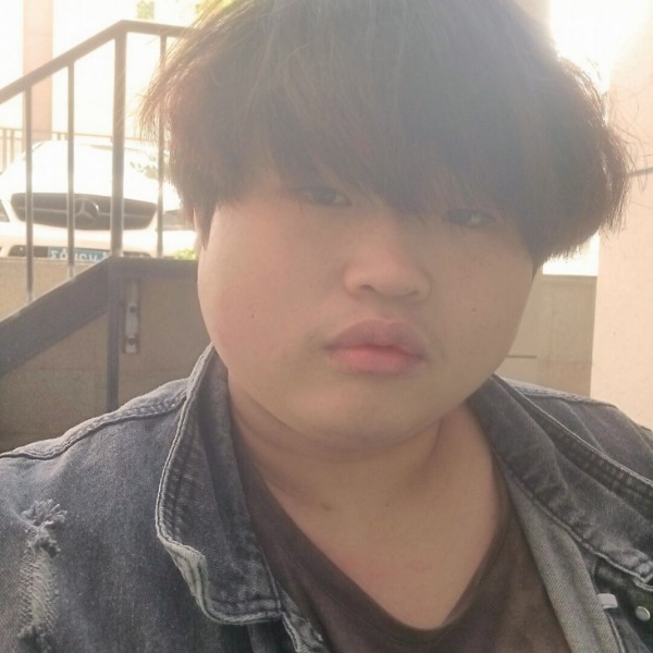 会员520661742的照片