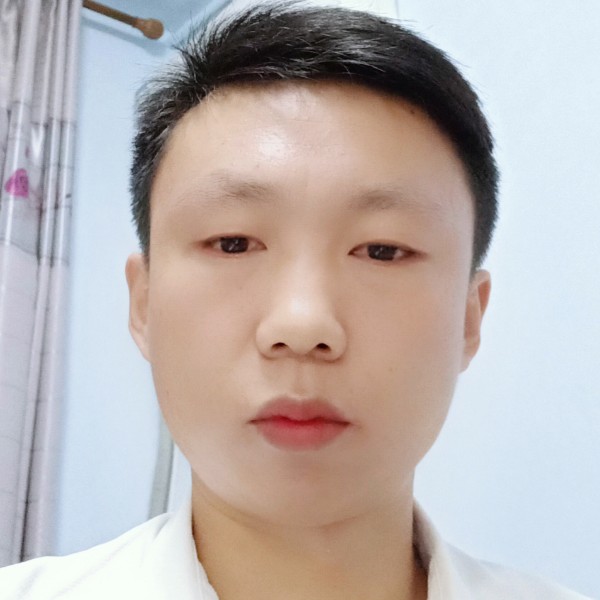 和谐倾心时光的照片