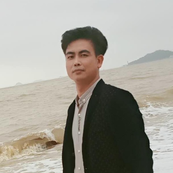 今生，明天的照片