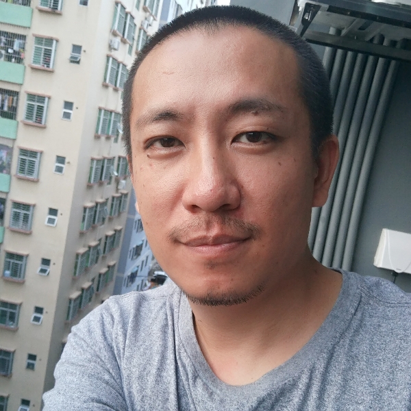 一期一会J的照片