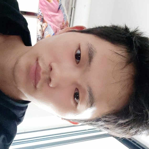 壮观凝眸花生的照片