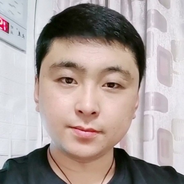 白昼和简单的照片