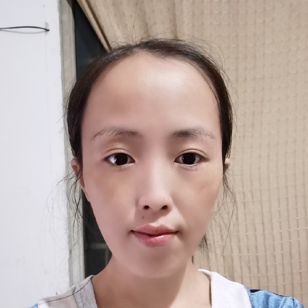面包深拥直率的照片