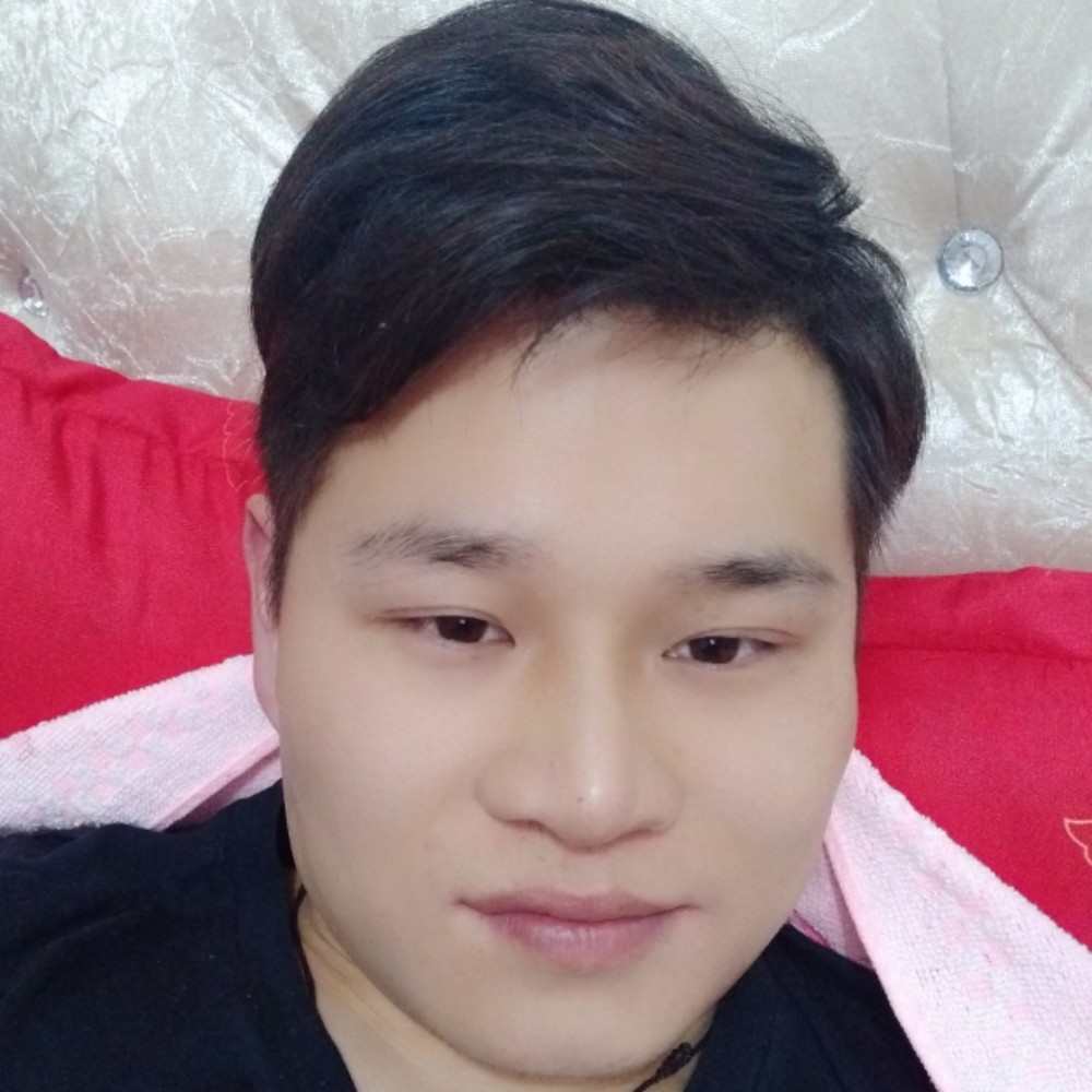 找结婚的人谢谢的照片
