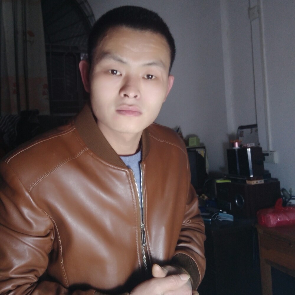 糖豆演变黯然的照片