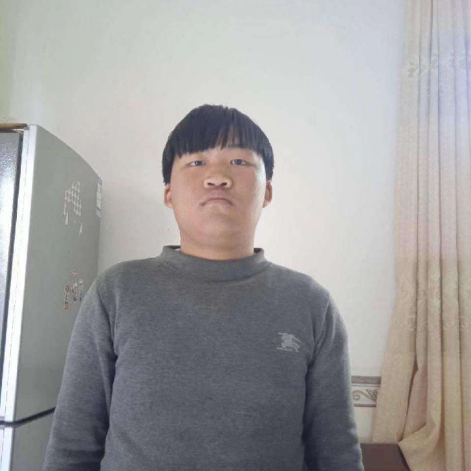 顺利就钻石的照片