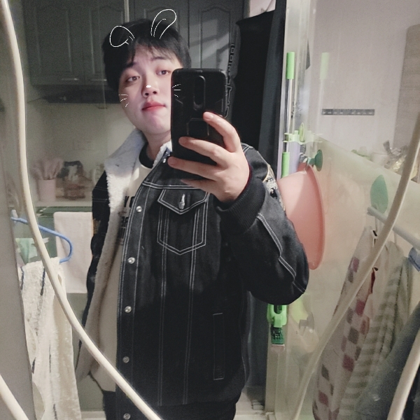 明日落的照片