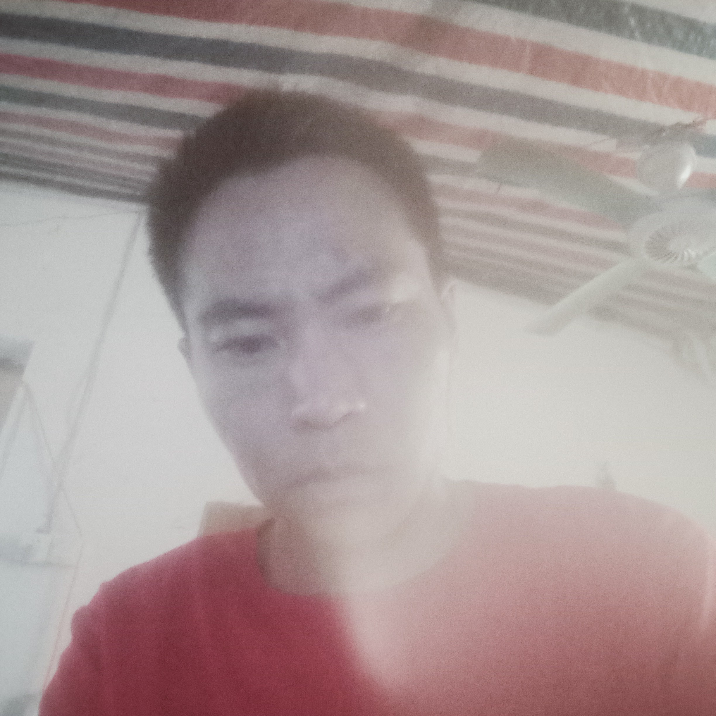 无聊有铃铛的照片