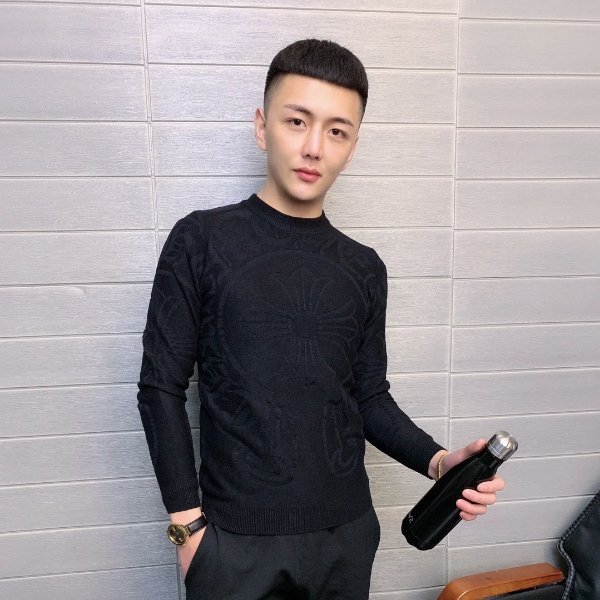 斌会的照片