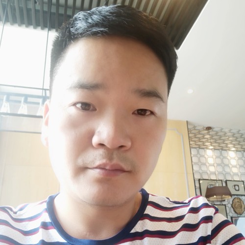 一生何B的照片
