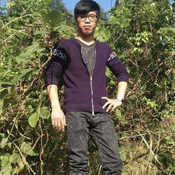 含蓄心情的照片