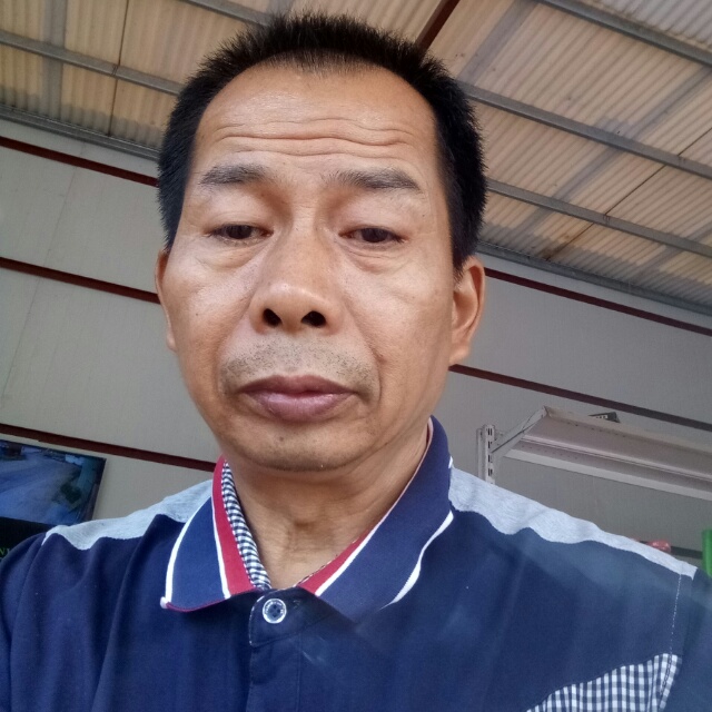 土豪绝影的照片