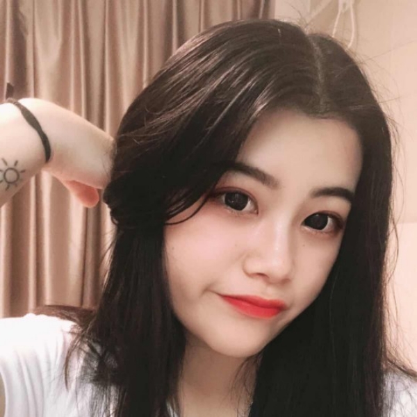 小玲珑1的照片