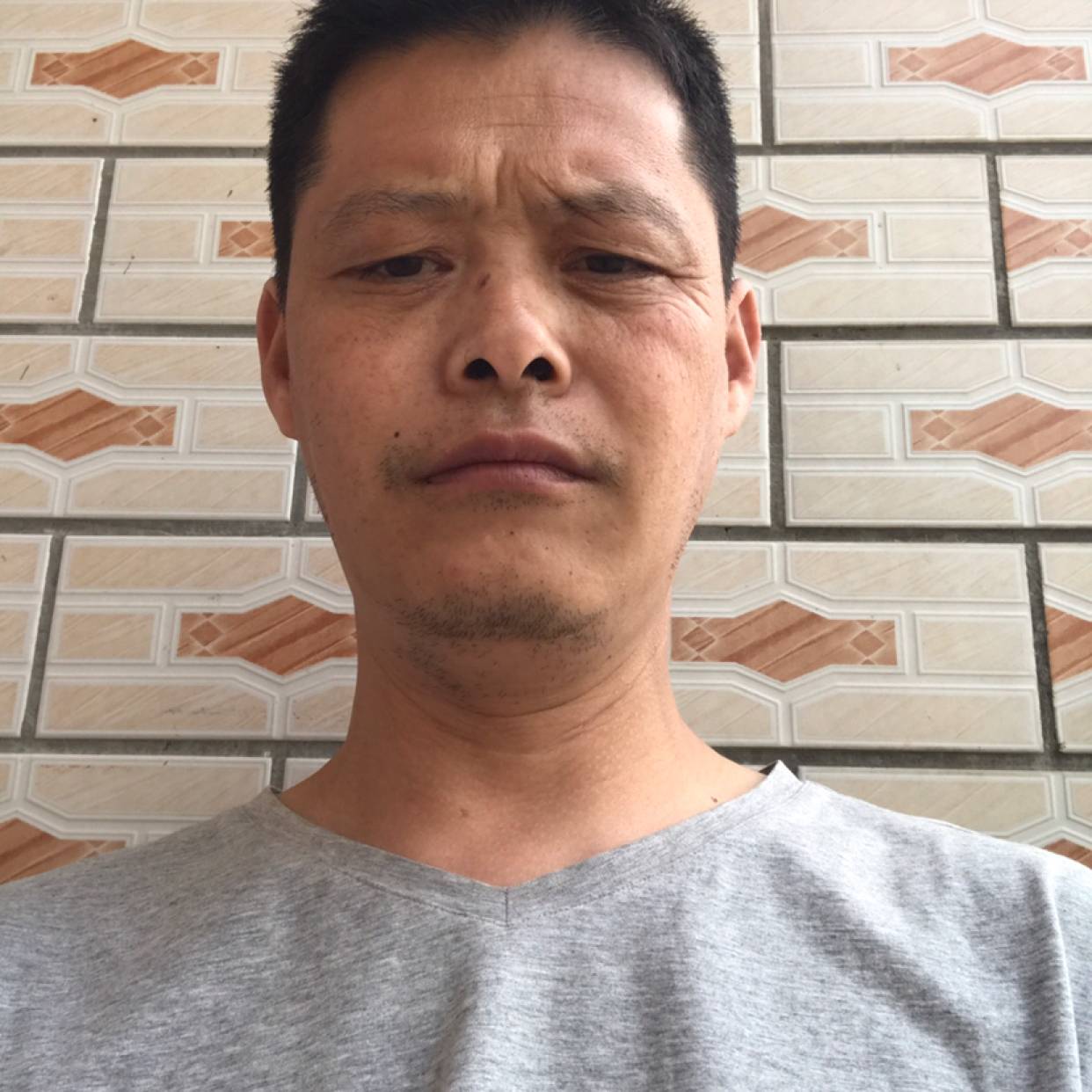 会员29494471的照片