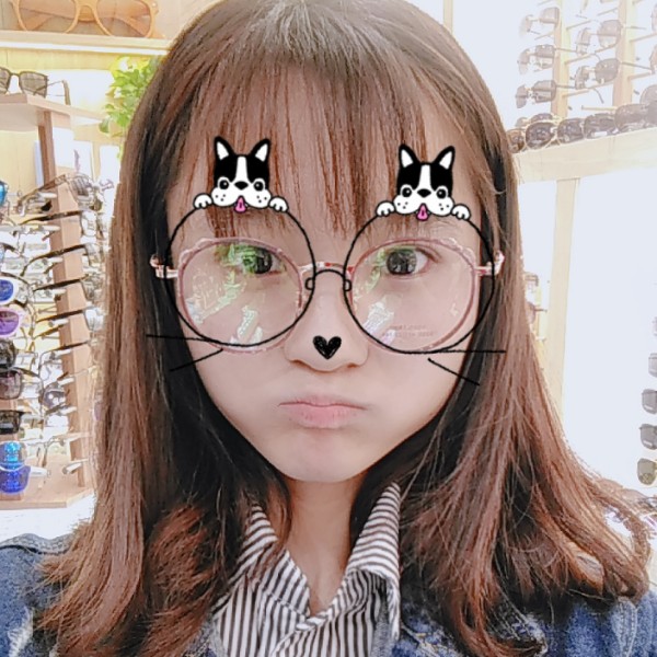 粥粥很ok!的照片