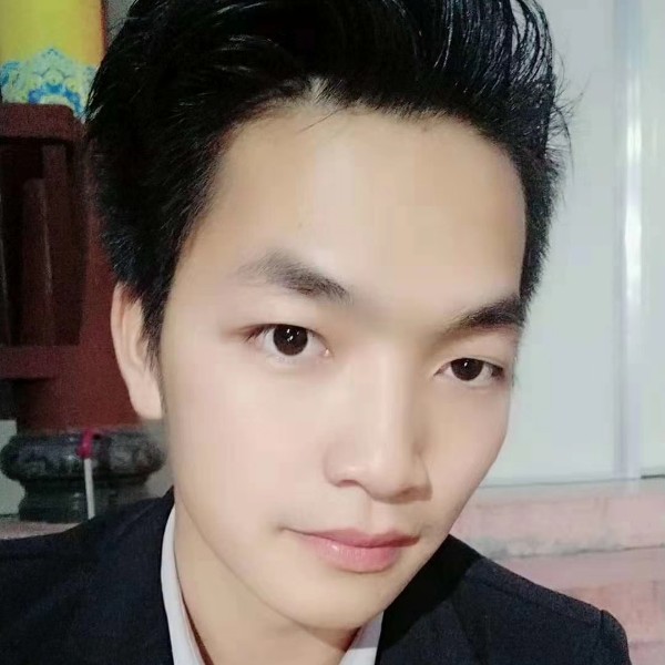 带你回我家阿的照片