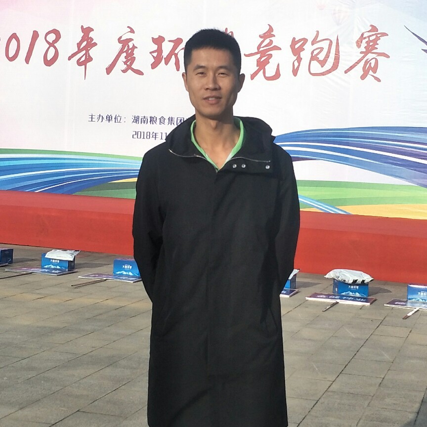 悟空和谁的照片